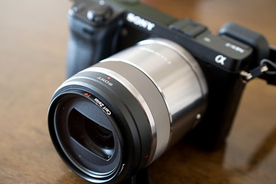 camera6