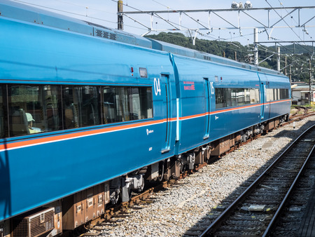 Matsuda 14