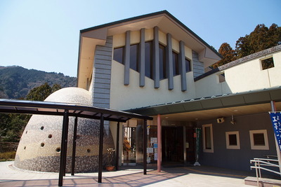 aikawa5