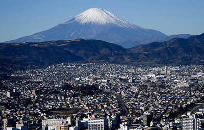 fuji0
