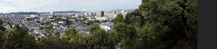 kurashiki21