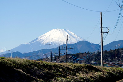 fuji6