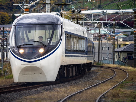 Gotenbasen3