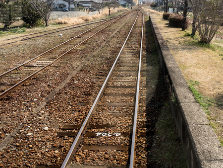tenhama3