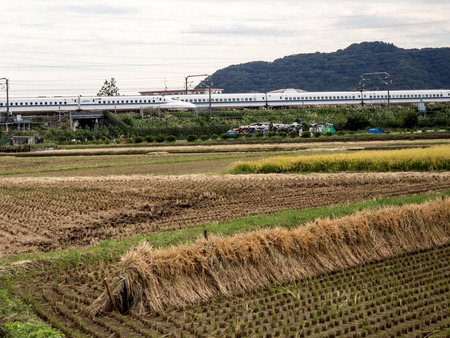 shinkansen7