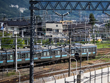 shino13