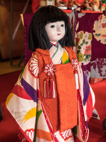 setoyasiki1