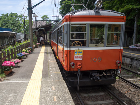 hakonetozan3