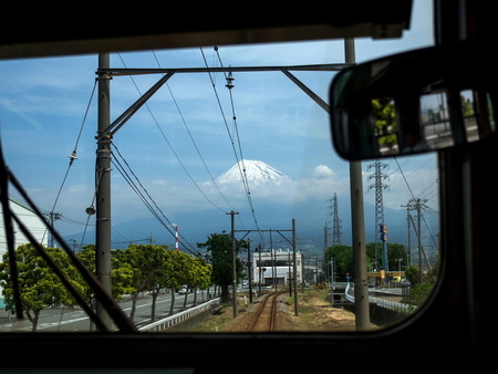 gakunan7