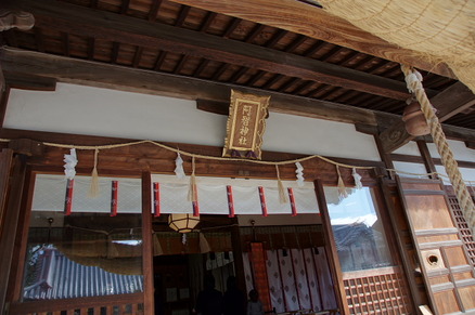 kurashiki18