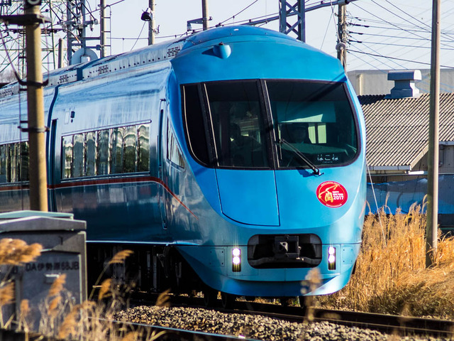 MSE2
