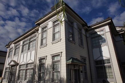 kurashiki5