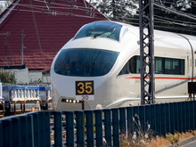 VSE3