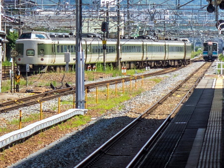shino10