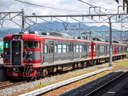 shino6