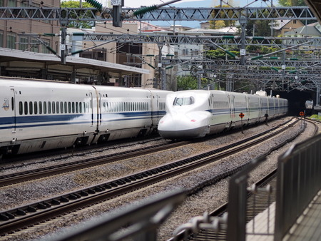 odawara10