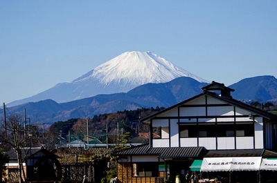fuji4