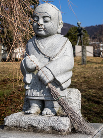 matsuda3