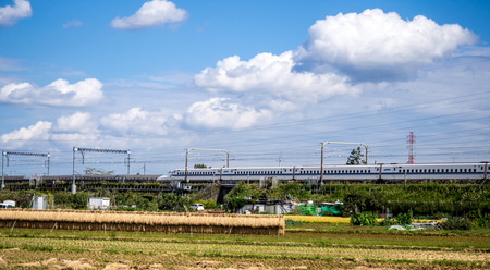 shinkansen5