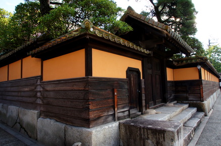 kurashiki12