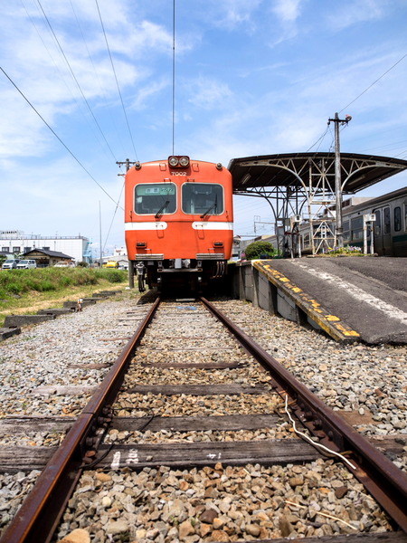 gakunan16