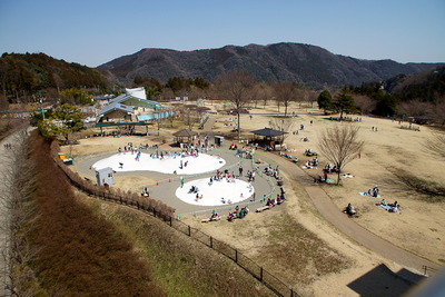 aikawa1