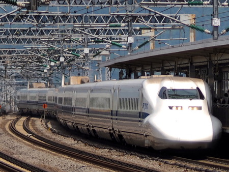 odawara7