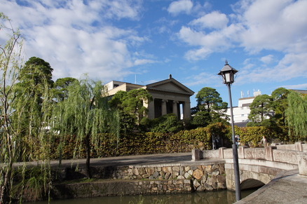 kurashiki13