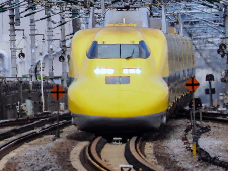odawara14