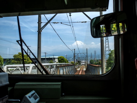 gakunan6