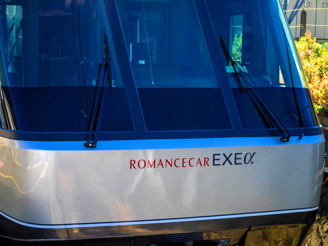 EXE¦Á5