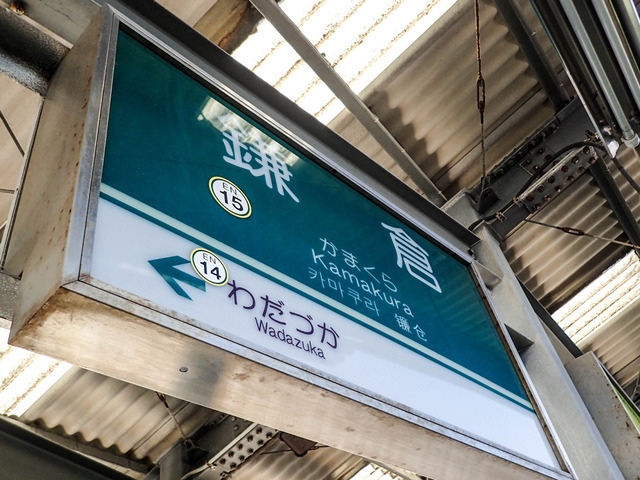 ¹¾¥ÎÅÅ22
