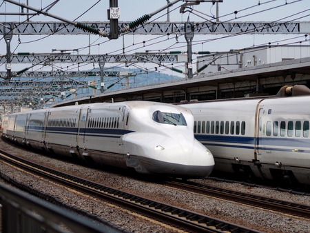 odawara8