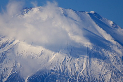fujisan0