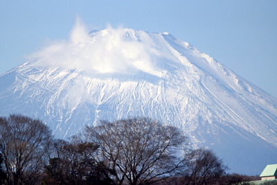 fujisan1