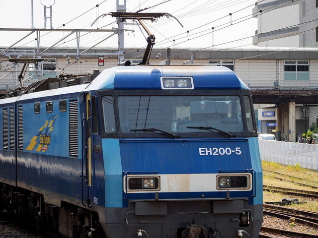 EH200-5²ßʪ03