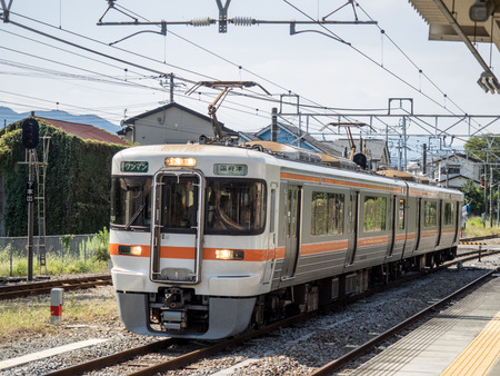 Matsuda 16