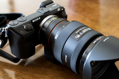 camera2