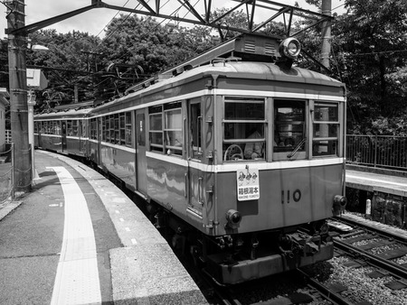 hakonetozan7