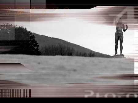 °ñ¾ëŽÌŽ×ŽÜްG4