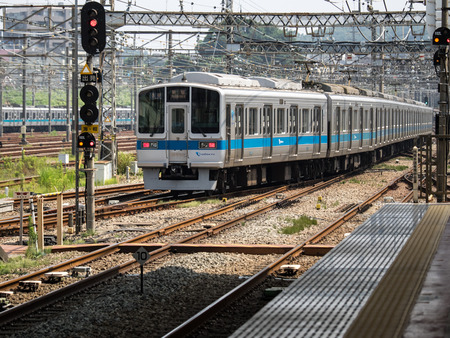 odakyu5