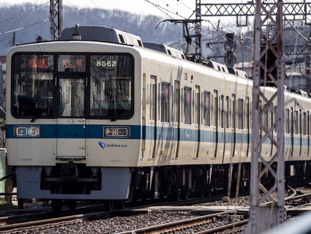 8000·Á1