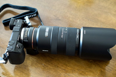 camera4