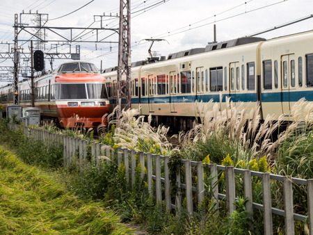 odakyu7