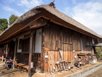 setoyasiki2