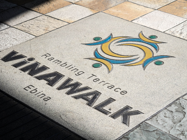 VINAWALK³¦·¨1