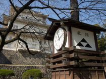 castle3