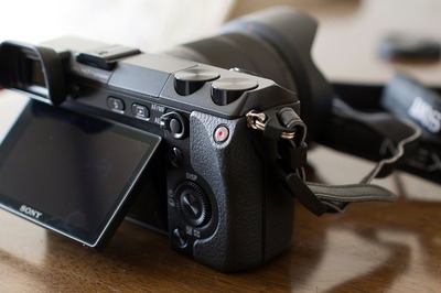 camera1