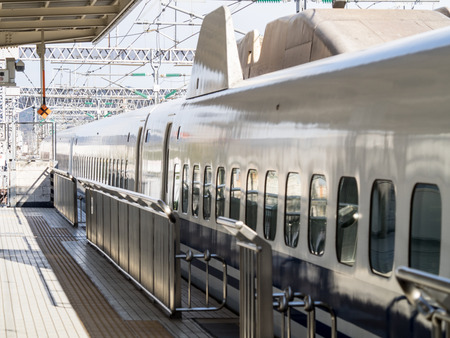 sinkansen2