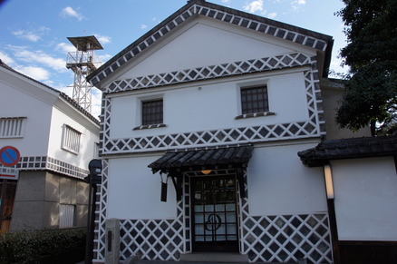 kurashiki6